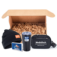 “WORKDAY READY SET” Gift Set